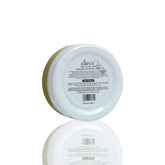 Chirs's Moisturizing Cream Wipped Vanila Chiffon - 150g